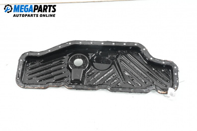 Картер за Volkswagen Phaeton Sedan (04.2002 - 03.2016) 3.0 V6 TDI 4motion, 224 к.с.