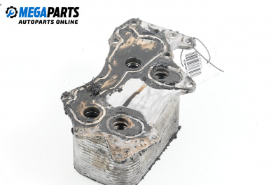 Маслоохладител за Volkswagen Phaeton Sedan (04.2002 - 03.2016) 3.0 V6 TDI 4motion, 224 к.с.