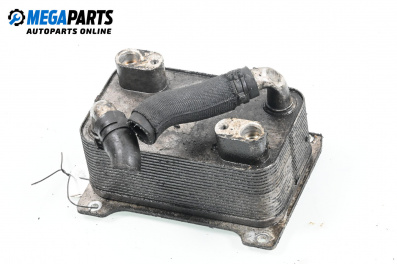 Маслоохладител за Volkswagen Phaeton Sedan (04.2002 - 03.2016) 3.0 V6 TDI 4motion, 224 к.с.