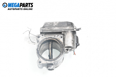 Дроселова клапа за Volkswagen Phaeton Sedan (04.2002 - 03.2016) 3.0 V6 TDI 4motion, 224 к.с.