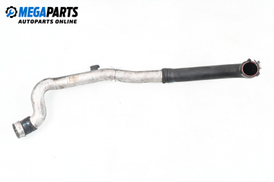 Тръба турбо за Volkswagen Phaeton Sedan (04.2002 - 03.2016) 3.0 V6 TDI 4motion, 224 к.с.