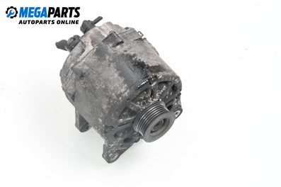 Алтернатор / генератор за Volkswagen Phaeton Sedan (04.2002 - 03.2016) 3.0 V6 TDI 4motion, 224 к.с., № 059 903 023