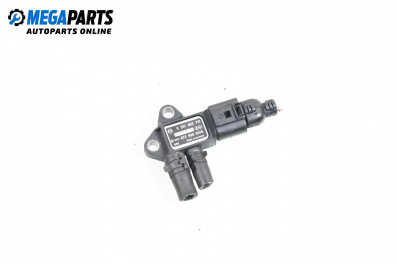 Сензор за налягане в изпускателната система за Volkswagen Phaeton Sedan (04.2002 - 03.2016), № Bosch 0 281 002 711