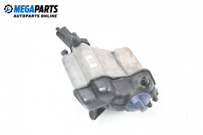 Казанче за антифриз за Volkswagen Phaeton Sedan (04.2002 - 03.2016) 3.0 V6 TDI 4motion, 224 к.с.