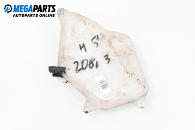 Казанче за антифриз за Volkswagen Phaeton Sedan (04.2002 - 03.2016) 3.0 V6 TDI 4motion, 224 к.с.