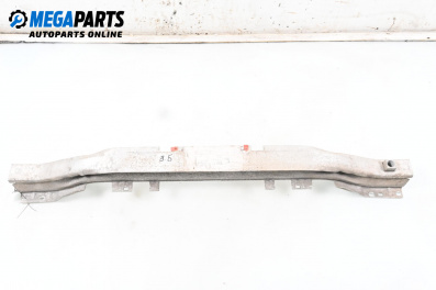 Основа броня за Opel Astra H Hatchback (01.2004 - 05.2014), хечбек, позиция: задна