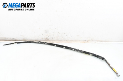 Airbag за Opel Astra H Hatchback (01.2004 - 05.2014), 4+1 вр., хечбек, позиция: лява