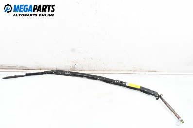 Airbag за Opel Astra H Hatchback (01.2004 - 05.2014), 4+1 вр., хечбек, позиция: дясна