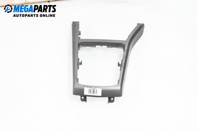 Централна конзола за Opel Astra H Hatchback (01.2004 - 05.2014)