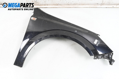 Калник за Opel Astra H Hatchback (01.2004 - 05.2014), 4+1 вр., хечбек, позиция: предна, дясна