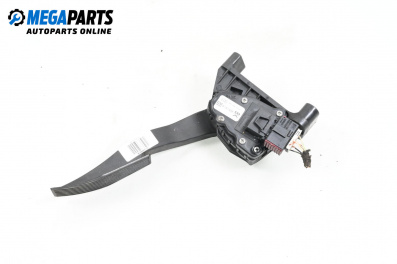 Потенциометър газ  за Opel Astra H Hatchback (01.2004 - 05.2014), № gm 9 157 998