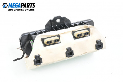 Airbag за Opel Astra H Hatchback (01.2004 - 05.2014), 4+1 вр., хечбек, позиция: предна