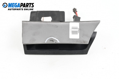 Пепелник за Opel Astra H Hatchback (01.2004 - 05.2014)