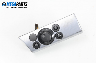 Ключ светлини  за Opel Astra H Hatchback (01.2004 - 05.2014)