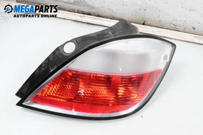 Стоп за Opel Astra H Hatchback (01.2004 - 05.2014), хечбек, позиция: дясна