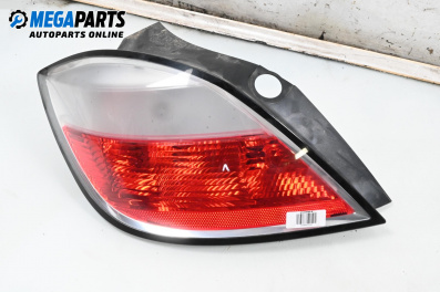 Стоп за Opel Astra H Hatchback (01.2004 - 05.2014), хечбек, позиция: лява