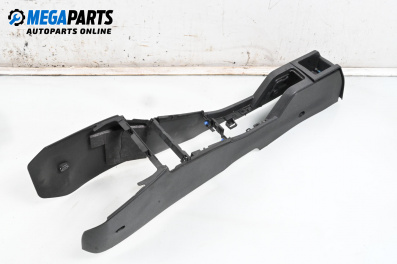 Централна конзола за Opel Astra H Hatchback (01.2004 - 05.2014)