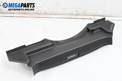 Планка багажник за Opel Astra H Hatchback (01.2004 - 05.2014), 4+1 вр., хечбек