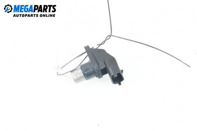 Датчик за положение на разпределителния вал за Opel Astra H Hatchback (01.2004 - 05.2014)