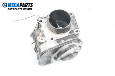 Дроселова клапа за Opel Astra H Hatchback (01.2004 - 05.2014) 1.7 CDTI, 100 к.с.