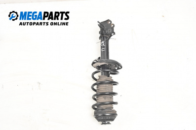 Макферсон за Opel Astra H Hatchback (01.2004 - 05.2014), хечбек, позиция: предна, дясна