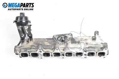 Всмукателен колектор за Opel Astra H Hatchback (01.2004 - 05.2014) 1.7 CDTI, 100 к.с.