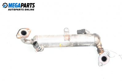 EGR охладител за Opel Astra H Hatchback (01.2004 - 05.2014) 1.7 CDTI, 100 к.с.