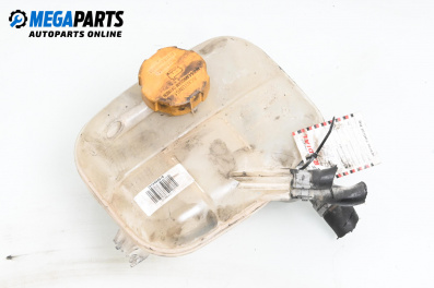Казанче за антифриз за Opel Astra H Hatchback (01.2004 - 05.2014) 1.7 CDTI, 100 к.с.