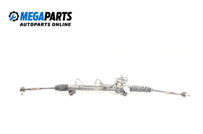 Хидравлична рейка за Opel Astra H Hatchback (01.2004 - 05.2014), хечбек