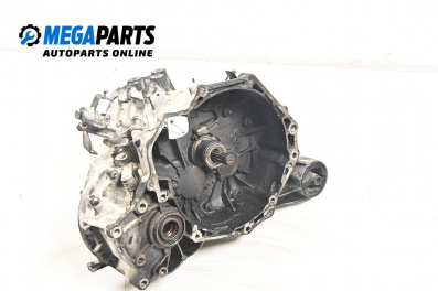 Ръчна скоростна кутия за Opel Astra H Hatchback (01.2004 - 05.2014) 1.7 CDTI, 100 к.с.