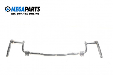 Стабилизираща щанга за Opel Astra H Hatchback (01.2004 - 05.2014), хечбек
