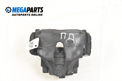 Спирачен апарат за Opel Astra H Hatchback (01.2004 - 05.2014), позиция: предна, дясна