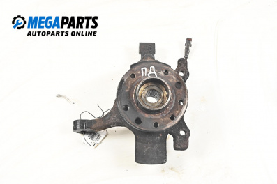Шенкел главина за Opel Astra H Hatchback (01.2004 - 05.2014), позиция: предна, дясна