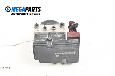 Помпа ABS за Opel Astra H Hatchback (01.2004 - 05.2014) 1.7 CDTI
