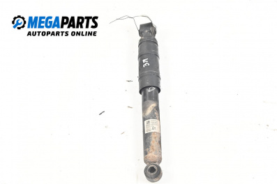 Амортисьор за Opel Astra H Hatchback (01.2004 - 05.2014), хечбек, позиция: задна, лява