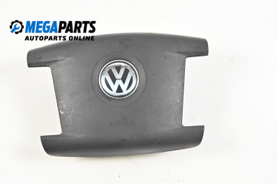 Airbag за Volkswagen Phaeton Sedan (04.2002 - 03.2016), 4+1 вр., седан, позиция: предна