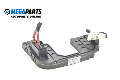 Сензор волан за Volkswagen Phaeton Sedan (04.2002 - 03.2016)