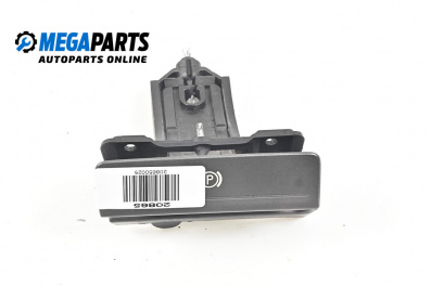 Ръкохватка паркинг спирачка за Volkswagen Phaeton Sedan (04.2002 - 03.2016)