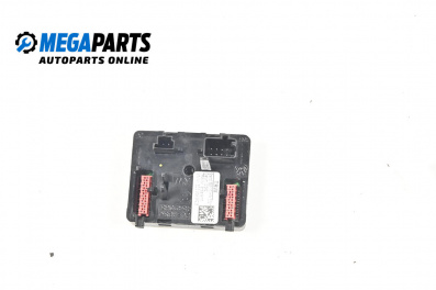 Сензор волан за Volkswagen Phaeton Sedan (04.2002 - 03.2016)