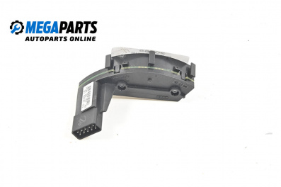 Сензор волан за Volkswagen Phaeton Sedan (04.2002 - 03.2016)