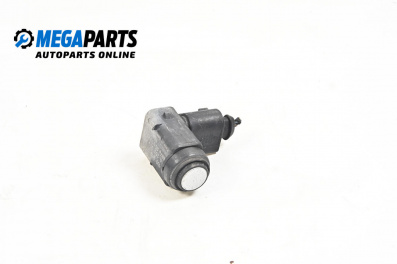 Парктроник за Volkswagen Phaeton Sedan (04.2002 - 03.2016)