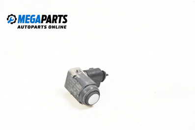 Парктроник за Volkswagen Phaeton Sedan (04.2002 - 03.2016), № Bosch 0 263 003 187