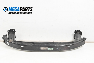 Основа броня за Volkswagen Phaeton Sedan (04.2002 - 03.2016), седан, позиция: предна