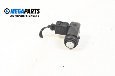 Парктроник за Volkswagen Phaeton Sedan (04.2002 - 03.2016), № Bosch 0 263 003 187