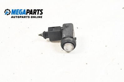 Парктроник за Volkswagen Phaeton Sedan (04.2002 - 03.2016), № Bosch 0 263 003 187