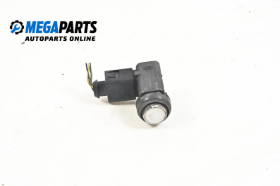 Парктроник за Volkswagen Phaeton Sedan (04.2002 - 03.2016), № Bosch 0 263 003 187