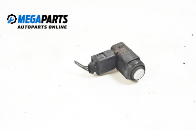 Парктроник за Volkswagen Phaeton Sedan (04.2002 - 03.2016), № Bosch 0 263 003 187