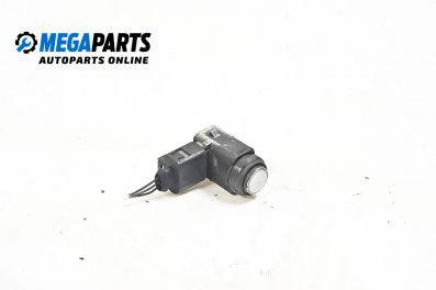 Парктроник за Volkswagen Phaeton Sedan (04.2002 - 03.2016), № Bosch 0 263 003 187