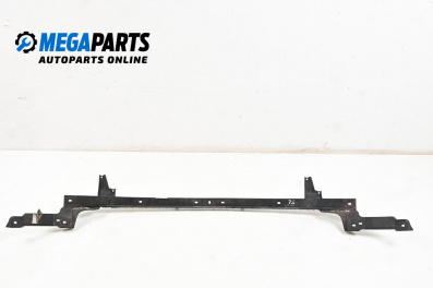 Държач броня за Volkswagen Phaeton Sedan (04.2002 - 03.2016), седан, позиция: задна