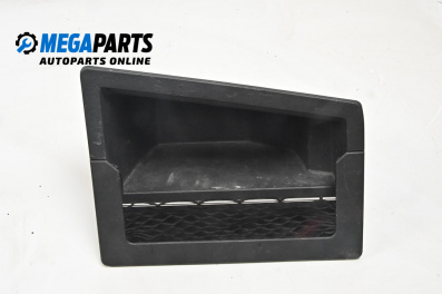 Кора багажник за Volkswagen Phaeton Sedan (04.2002 - 03.2016), 4+1 вр., седан